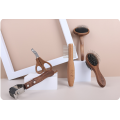/msite/products/detail/productid/62166228/id/1497022.html